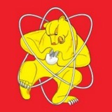 Объявления Железногорск Красноярский