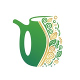 Железноводск официально