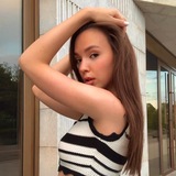 ЖУКОВА❤️