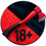 ТОПОР НОВОСТИ 18+