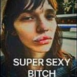 KATE$KA LET$KAYA