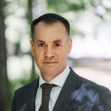 Сергей Жестянников