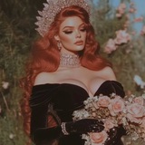 Женщина о важном | Психология отношений