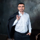 Жирнов | Дорога к Ярду