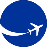 Отказники за границей
