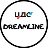 ЖК ЦДС Dreamline