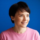 Наташа Жукова.Рядом 🫂