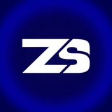 Zhukov Store | iPhone • Dyson • Samsung • Apple • Sony