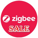 ZigБазар