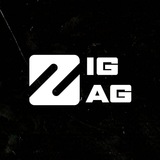 ZIG ZAG