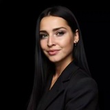 ЮЛИЯ +100 КЛИЕНТОВ В ДЕНЬ