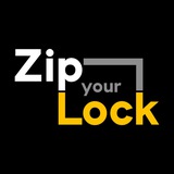 Пакеты с бегунком зиплок/ zip lock