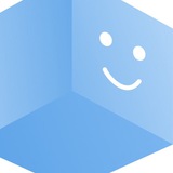 2 УПАКОВКА ДЛЯ ВАШИХ ТОВАРОВ . ANPACK