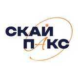 ПАКЕТЫ ДЛЯ МАРКЕТПЛЕЙСОВ | ЧАТ | Skypacks - Вся упаковка | ПАКЕТЫ ДЛЯ ОДЕЖДЫ И ТОВАРОВ | Печать на пакетах | Упаковка