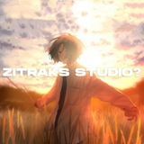 zitraks studio second version