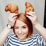 Игристые будни🥂👩‍🍳🏡