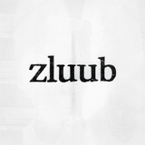zluub