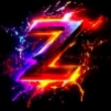 Z MOD