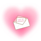 знак из будущего 💌