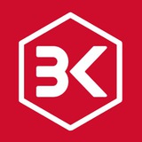 Знак качества