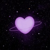 Знаки Судьбы ✨
