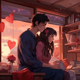 Ищу девушку ❤️‍🔥Парня, Друга, Подругу💖