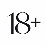 Болталка 18+