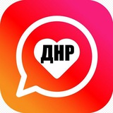 Знакомства Мариуполь | Луганск | Донецк