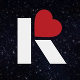 [КОСМОС] Знакомства Новосибирск 18+