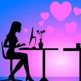 ИЩУ ДЕВУШКУ ПАРНЯ ❤️ ГРУППА ЛП ЛД