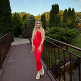 💎 Телеграм начистоту с Натали