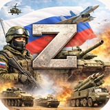 ❄️ Znews Армия | Россия