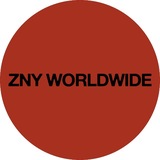 ZNY