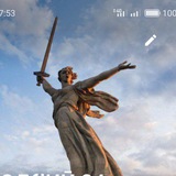 Зодчий