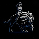 Гороскоп | Лев ♌️