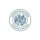 Золотая Балка