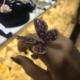 Zoloto_____888_zuhra