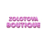 ZOLOTOVA BOUTIQUE