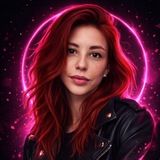 Про меня и для тебя 🔥