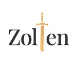 Все о здоровье | Витамины Zolten