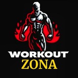 Workout Zona