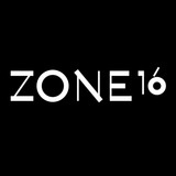 ZONE16