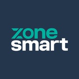 ZoneSmart | Забустим 🚀 маркетплейсы
