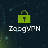 ZoogVPN™ - RU