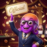 ZOOMA