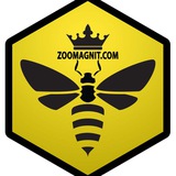 Zoomagnit.com - ШОП (пчеломагазин)