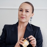 Гузель Закирова | Детокс и энергия