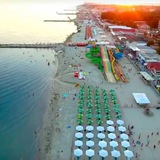 Железный Порт, Бехтеры, Новофёдоровка, Круглозёрка, Большевик.