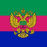 Информационный фронт Запорожья