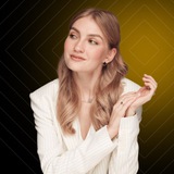 Закрытое собрание «Я - Инвестор»